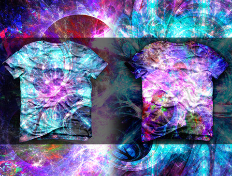 Nebula Collection