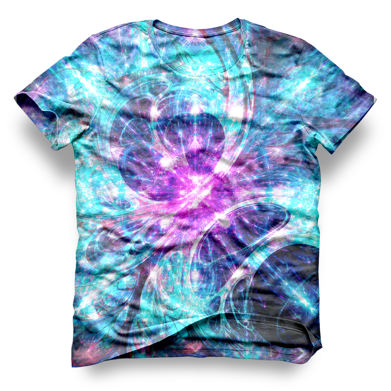 [PRE ORDER] Galaxy Nebula