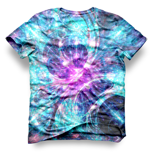 [PRE ORDER] Galaxy Nebula
