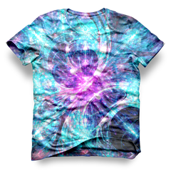 [PRE ORDER] Galaxy Nebula