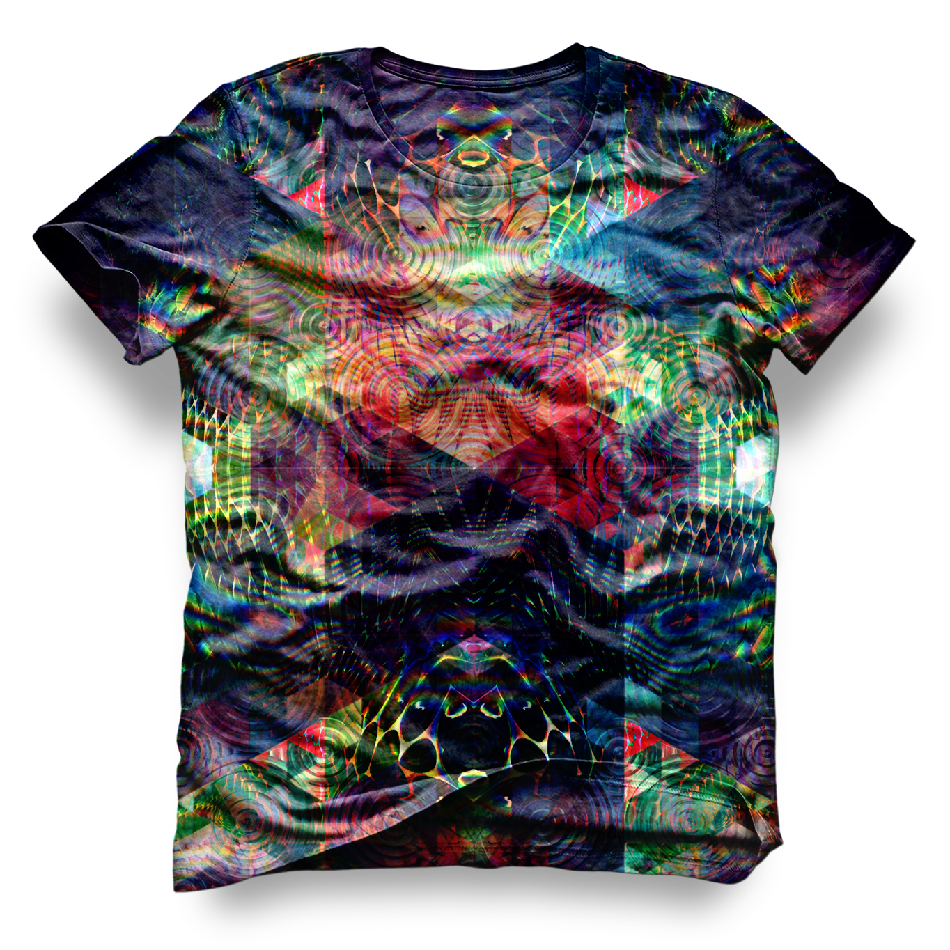[PRE ORDER] Dark Spectrum