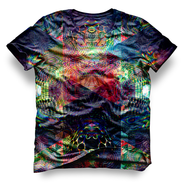 [PRE ORDER] Dark Spectrum