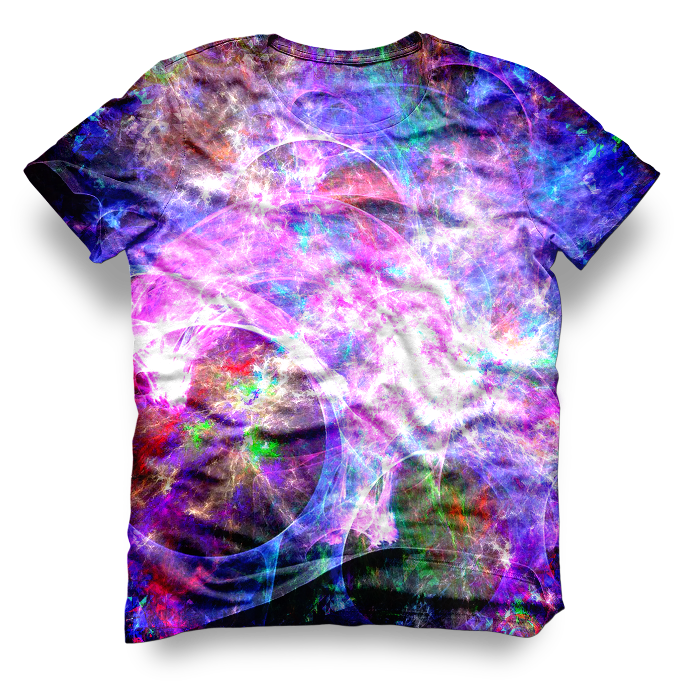 [PRE ORDER] Universe Nebula