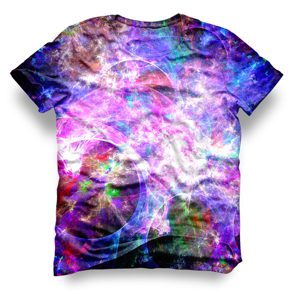 [PRE ORDER] Universe Nebula