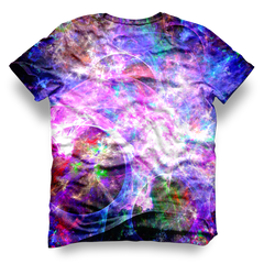 [PRE ORDER] Universe Nebula