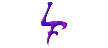 Lit Fit Store